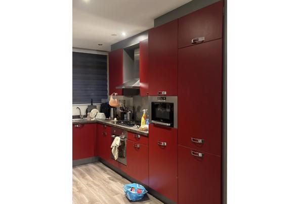 Complete keuken af te halen  - IMG_4599