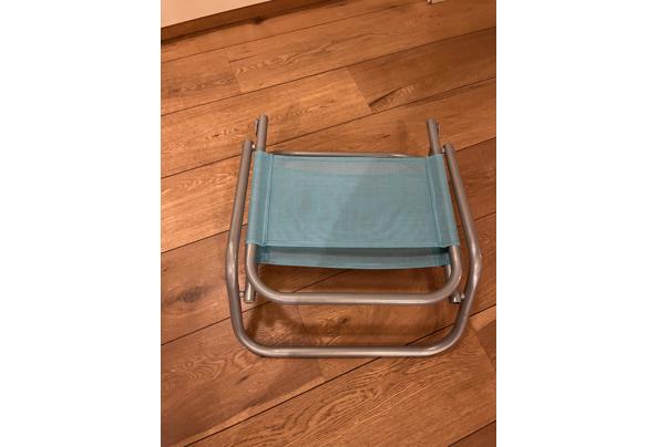 Laag kampeerstoeltje - IMG_1631