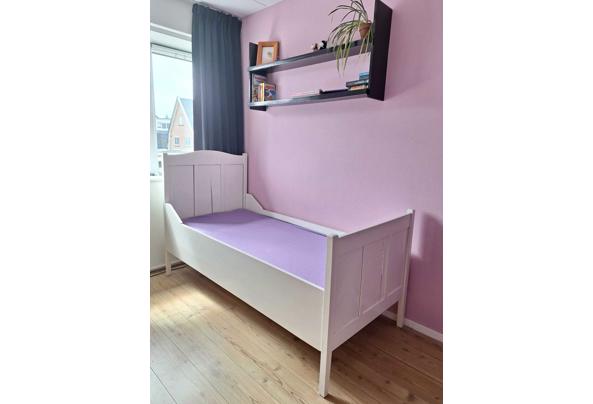 Ledikant  - IMG-20250526-WA0002