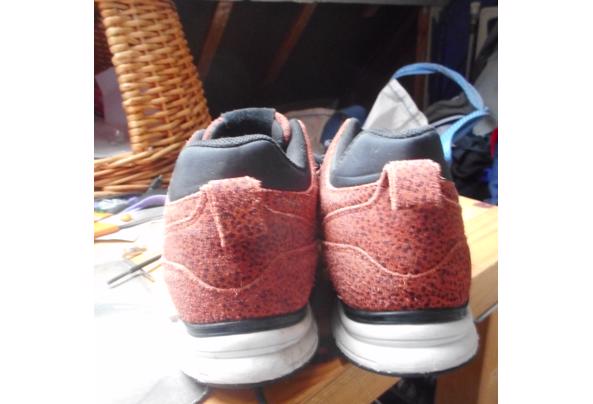 Gourmet schoenen maat 47 - 029_637440624684989807.JPG