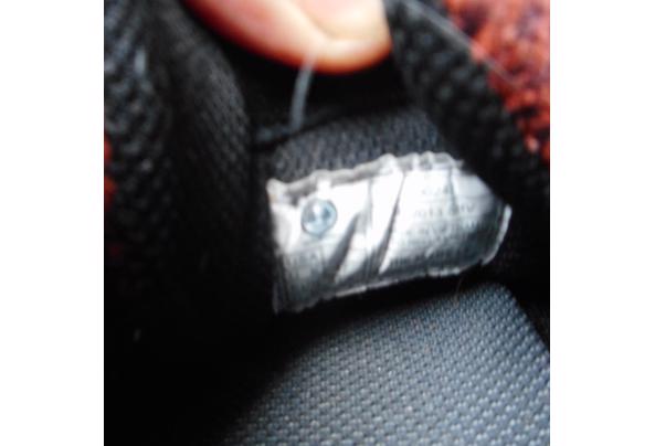 Gourmet schoenen maat 47 - 030_637440624701040024.JPG