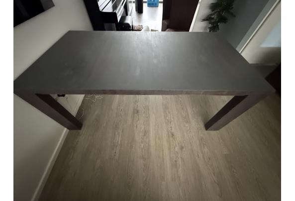 Henders & Hazel eettafel - Cataluna (190x100x77 cm) - IMG_1065