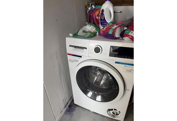 Was-droger combi - IMG_1440