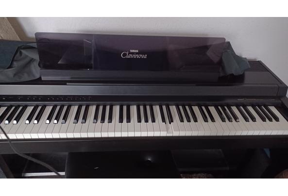 Piano - 20251105_082025