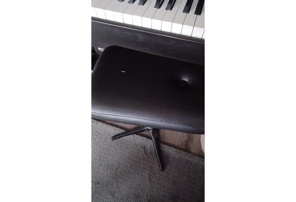 Piano - 20251105_082104