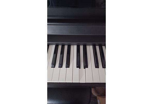 Piano - 20251105_082120
