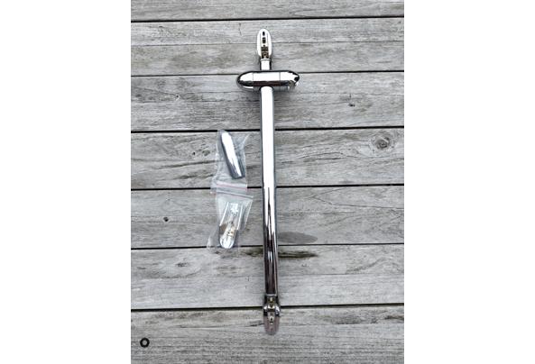 houder/stang voor handdouche chroom - IMG_20251011_104152