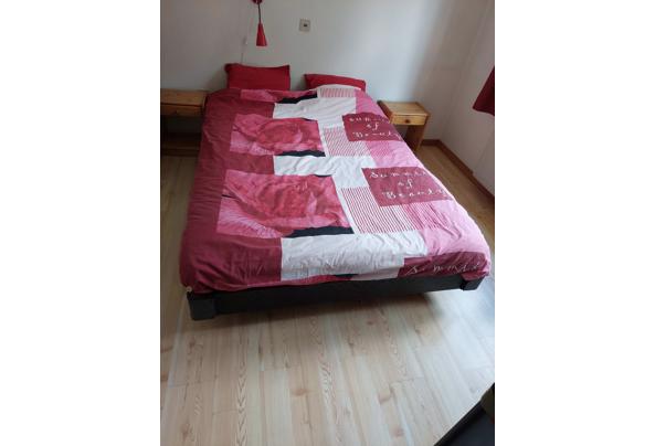 1pers en 2pers bed - 20240826_130331