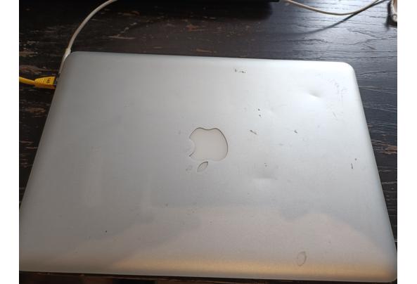 Oude MacBook Pro (na 2011) - MacBook-pro-bovenkant