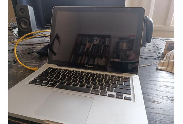 Oude MacBook Pro (na 2011) - MacBook-pro-open