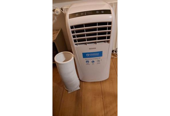 Mobiele Airconditioning - WhatsApp-Image-2021-10-03-at-21-47-28