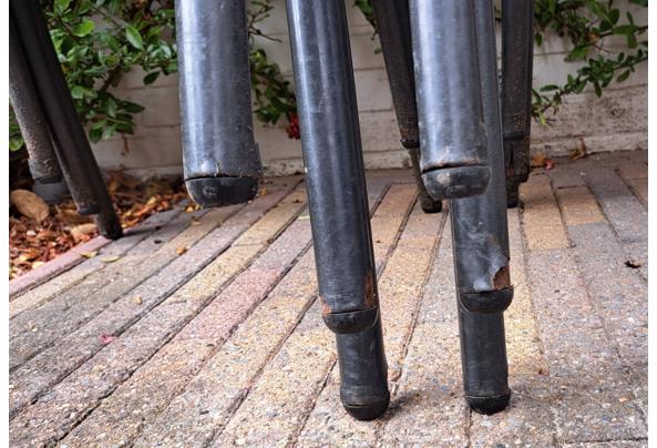tuinstoelen, set van 6 - 20250818_122035