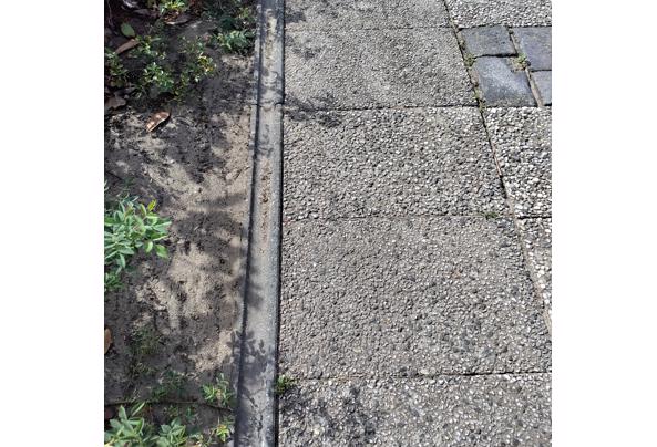Grindtegels gratis af te halen - Molgoot-(3)
