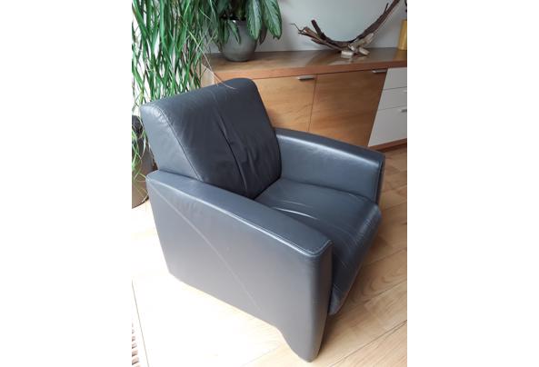 Moderne fauteuil - 20210419_170453