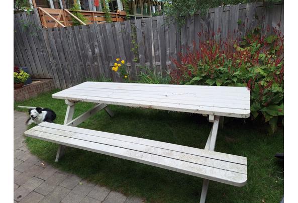 Grote picknicktafel - 20250822_140104