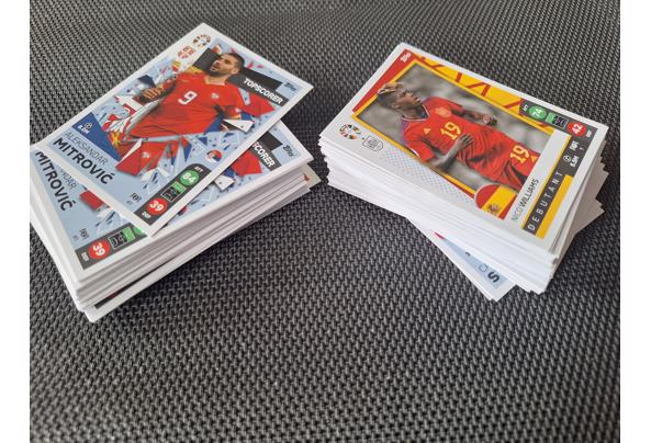 Voetbal plaatjes lidl - 20240810_170503
