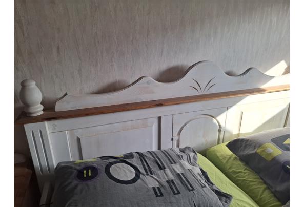 Grenen whitewash slaapkamer - 20260215_111054