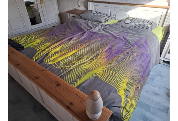 Grenen whitewash slaapkamer - 20260215_111110