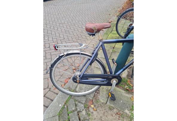 Herenfiets - 20251201_131716 Herenfiets - 20251201_131716