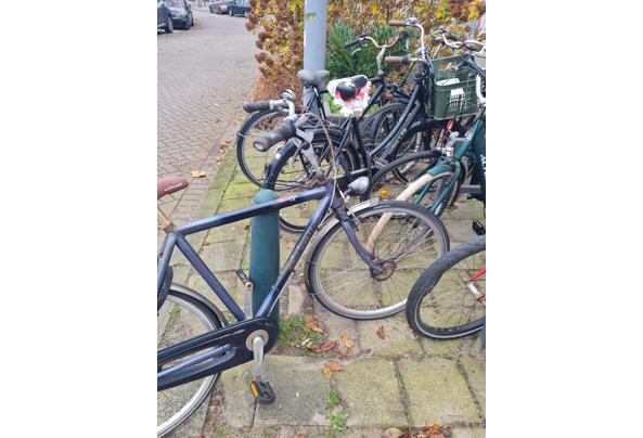Herenfiets - 20251201_131721 Herenfiets - 20251201_131721