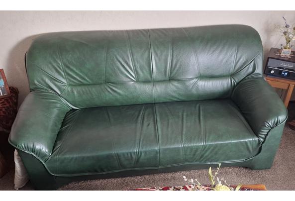 3  zits bank - 20260314_141918