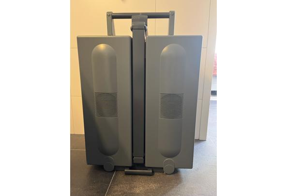 Zonnenhemel ( inklapbaar) - IMG_5006