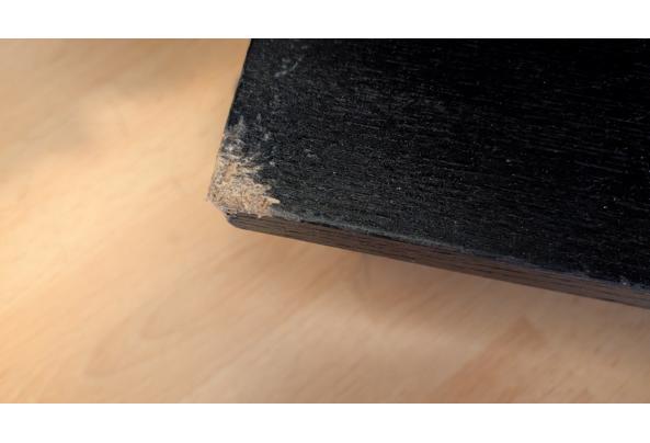 TV kast met wieltjes - PXL_20251031_094411892