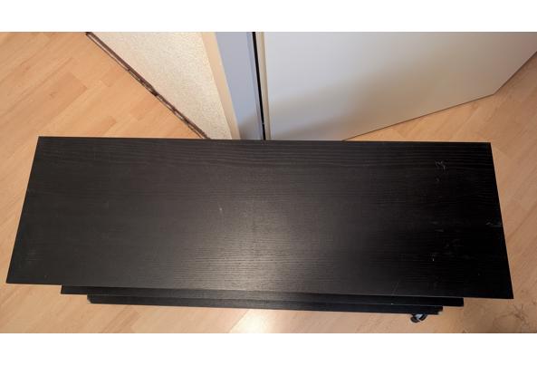 TV kast met wieltjes - PXL_20251031_094507798-MP