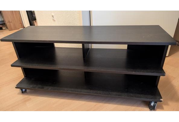 TV kast met wieltjes - PXL_20251031_094518803-MP
