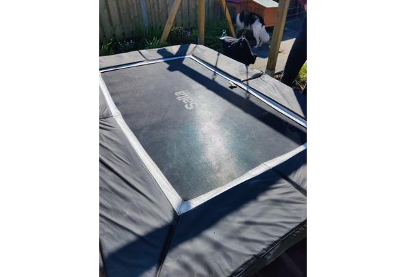 Trampoline (153x214) - IMG_20260401_143834