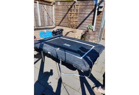 Trampoline (153x214) - IMG_20260401_143849