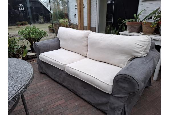 bank met bedfunctie - 20251212_111840