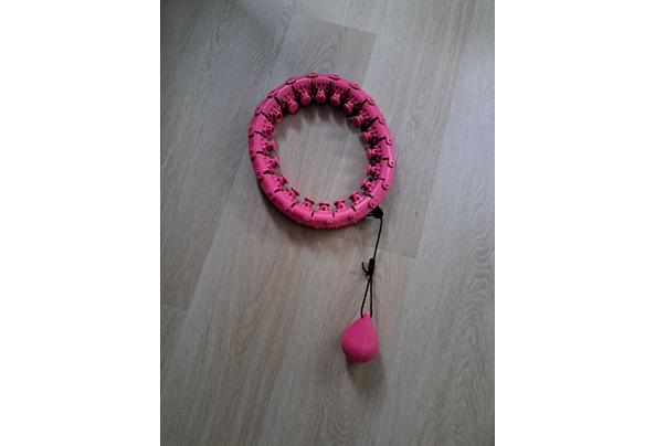 Waist trainer - 20251026_102219