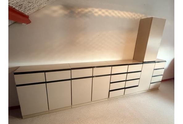 Grote kast - IMG_6914