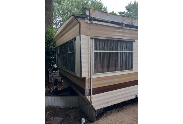 Gratis stacaravan prinsenmeer ommel - 20250721_134500