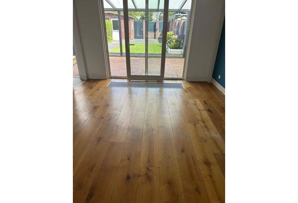 Eikenhouten vloer – Venlo (±20-25m²) - ed0e9ec1-d086-4925-96f6-738aa309d3ba Eikenhouten vloer – Venlo (±20-25m²) - ed0e9ec1-d086-4925-96f6-738aa309d3ba
