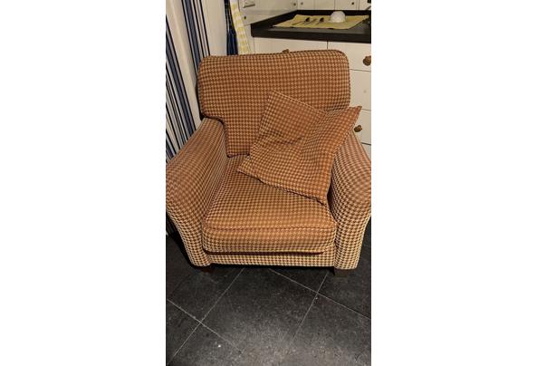 2 comfortbele stoelen - IMG_2917