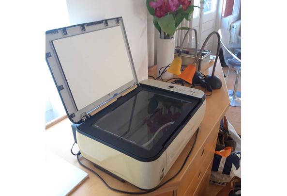 Printer (niet bekend of hij werkt) - IMG-20250620-WA0003