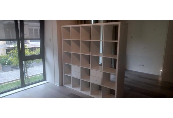 Ikea divider - 20260708_155036