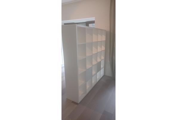 Ikea divider - 20260708_155112