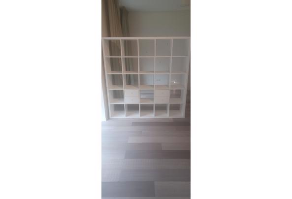 Ikea divider - 20260708_155139
