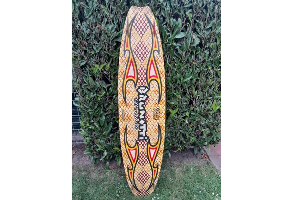 Kiteboard Brunotti - 20260708_100923