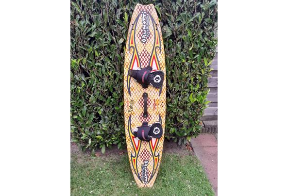 Kiteboard Brunotti - 20260708_110807