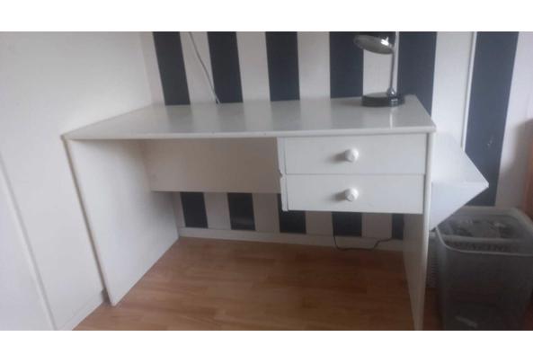 bureau voor studie of hobby - foto-bureau-0