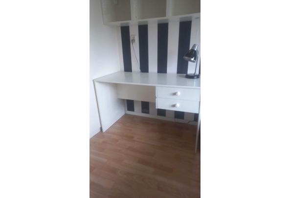 bureau voor studie of hobby - foto-bureau-1