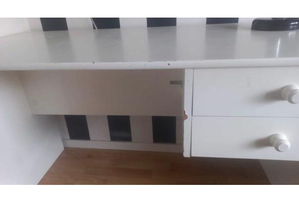 bureau voor studie of hobby - foto-bureau-2
