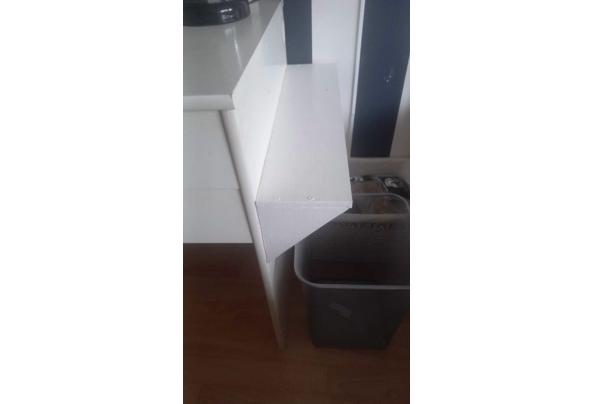bureau voor studie of hobby - foto-bureau-3