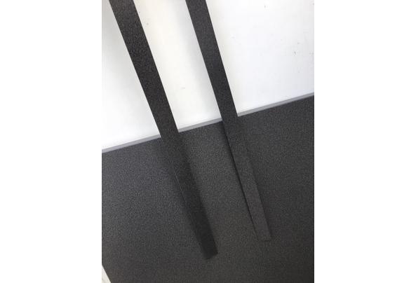Ekbacken Ikea aanrechtblad - 035F15FB-AC83-4CC9-94D7-F5D9EFB299D0