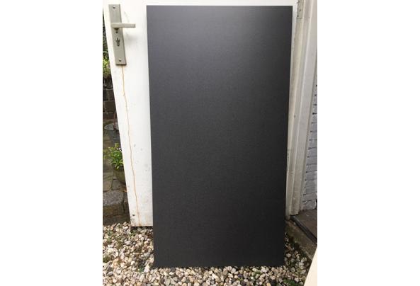 Ekbacken Ikea aanrechtblad - D65A00C0-BF8C-4C78-8567-E0D42E09103B