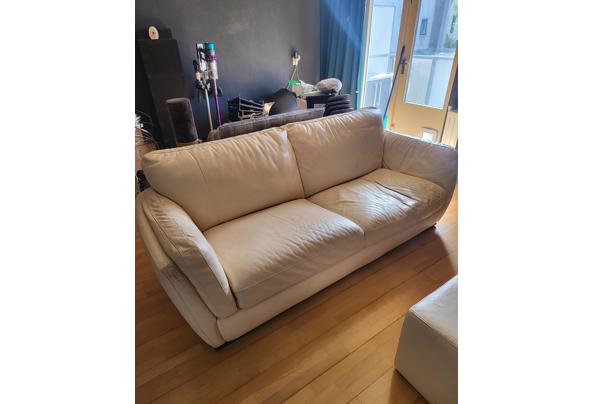 Leren Bank - 20260419_165329